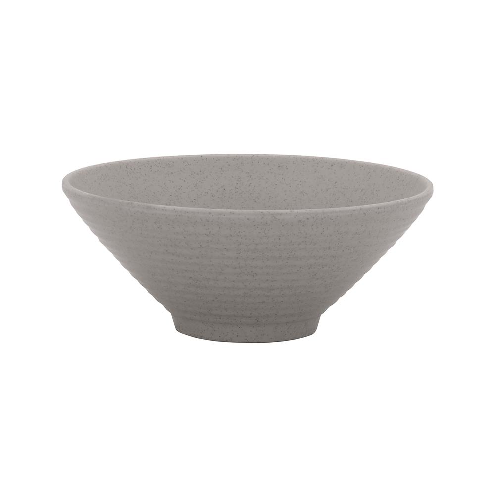 ชามเมลามีน 9 นิ้ว VANDA LATE ORGANIC