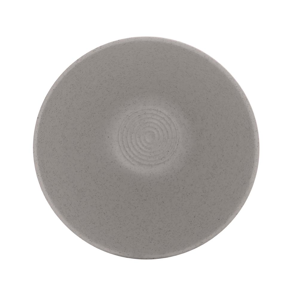 ชามเมลามีน 9 นิ้ว VANDA LATE ORGANIC