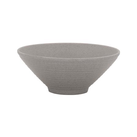 ชามเมลามีน 9 นิ้ว VANDA LATE ORGANIC_0