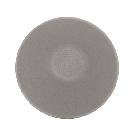 ชามเมลามีน 9 นิ้ว VANDA LATE ORGANIC_2