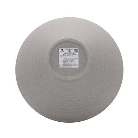 ชามเมลามีน 9 นิ้ว VANDA LATE ORGANIC_3