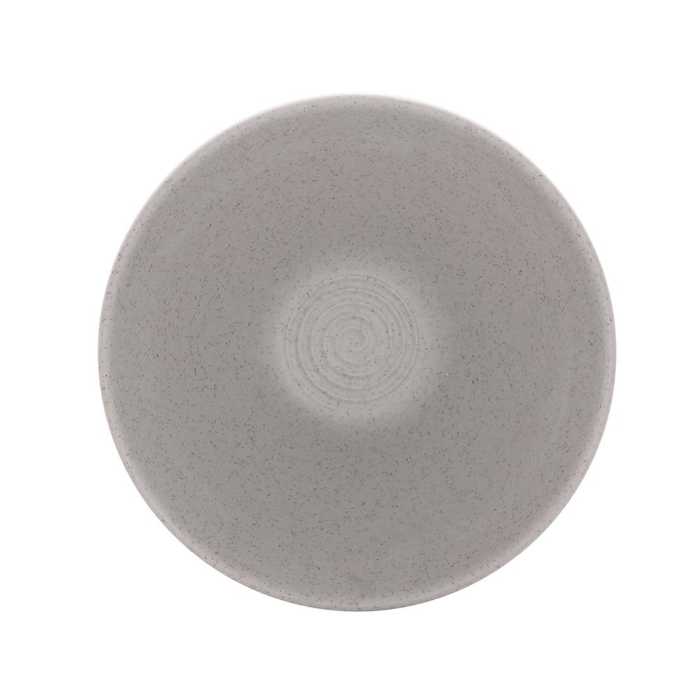 ชามเมลามีน 7 นิ้ว VANDA LATE ORGANIC