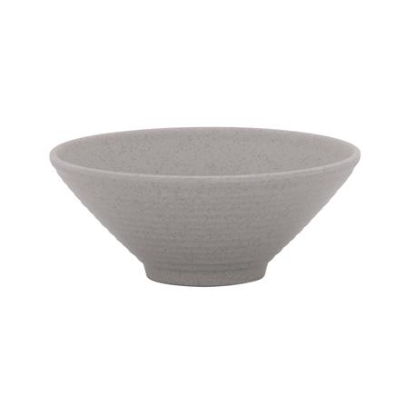 ชามเมลามีน 7 นิ้ว VANDA LATE ORGANIC_0