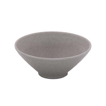 ชามเมลามีน 7 นิ้ว VANDA LATE ORGANIC_1