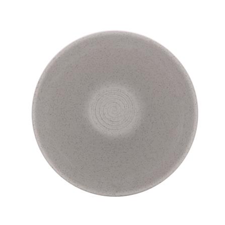 ชามเมลามีน 7 นิ้ว VANDA LATE ORGANIC_2