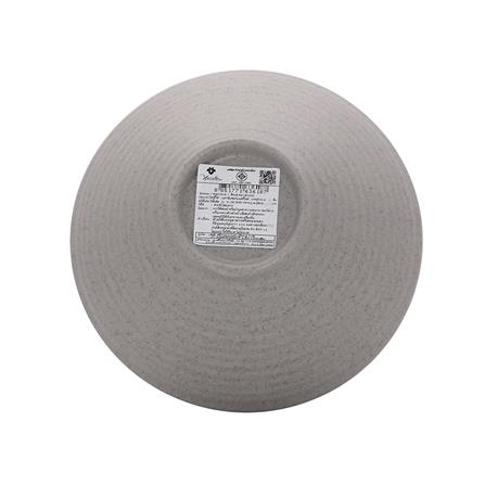 ชามเมลามีน 7 นิ้ว VANDA LATE ORGANIC_3