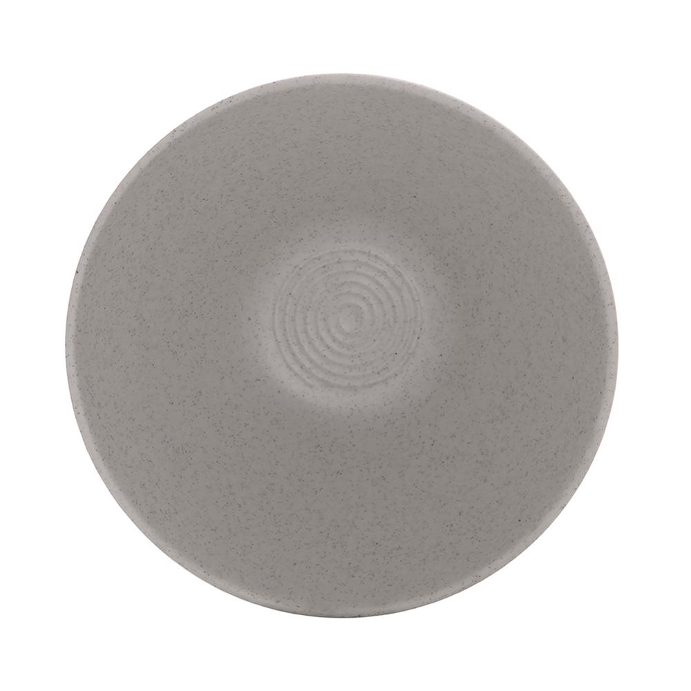 ชามเมลามีน 8 นิ้ว VANDA LATE ORGANIC