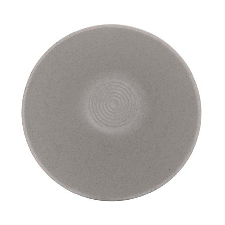 ชามเมลามีน 8 นิ้ว VANDA LATE ORGANIC_2