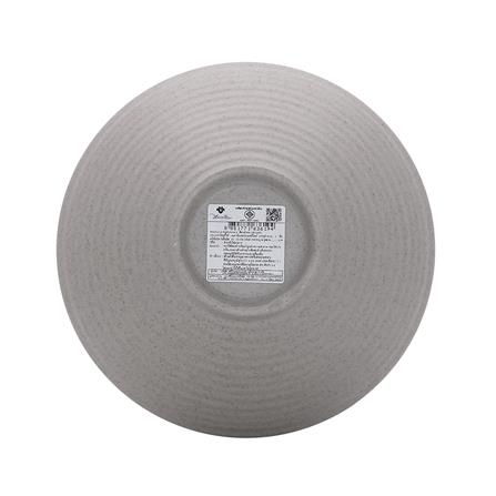 ชามเมลามีน 8 นิ้ว VANDA LATE ORGANIC_3