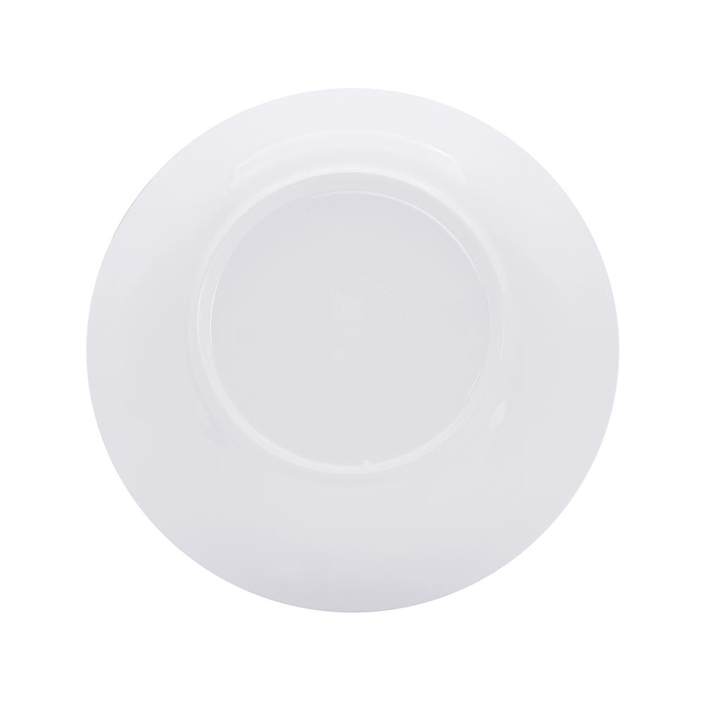 ชามเมลามีน 7.5 นิ้ว KECH LEMON TREE