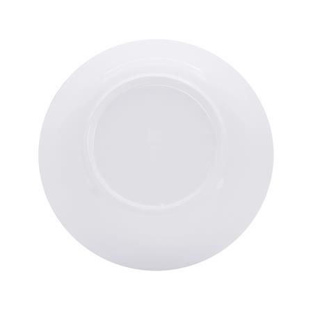 ชามเมลามีน 7.5 นิ้ว KECH LEMON TREE_3