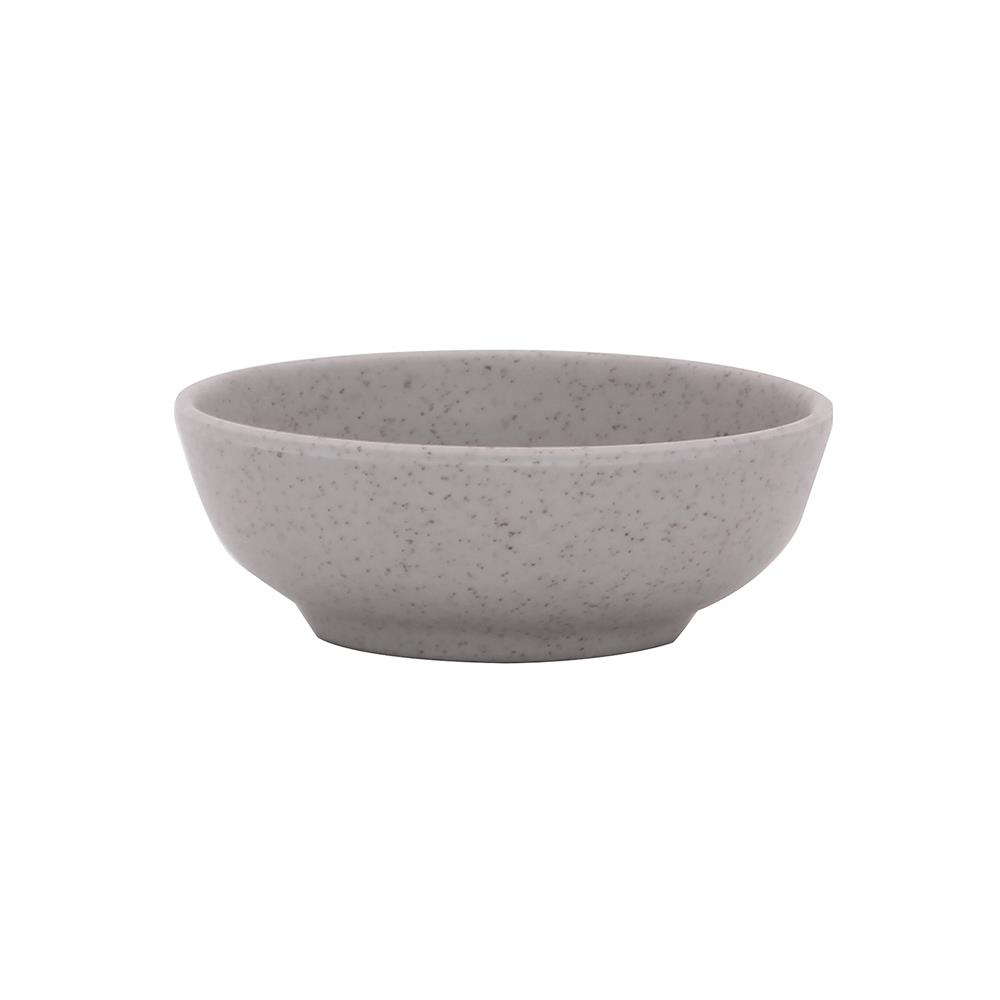 ชามเมลามีน 4 นิ้ว VANDA LATE ORGANIC