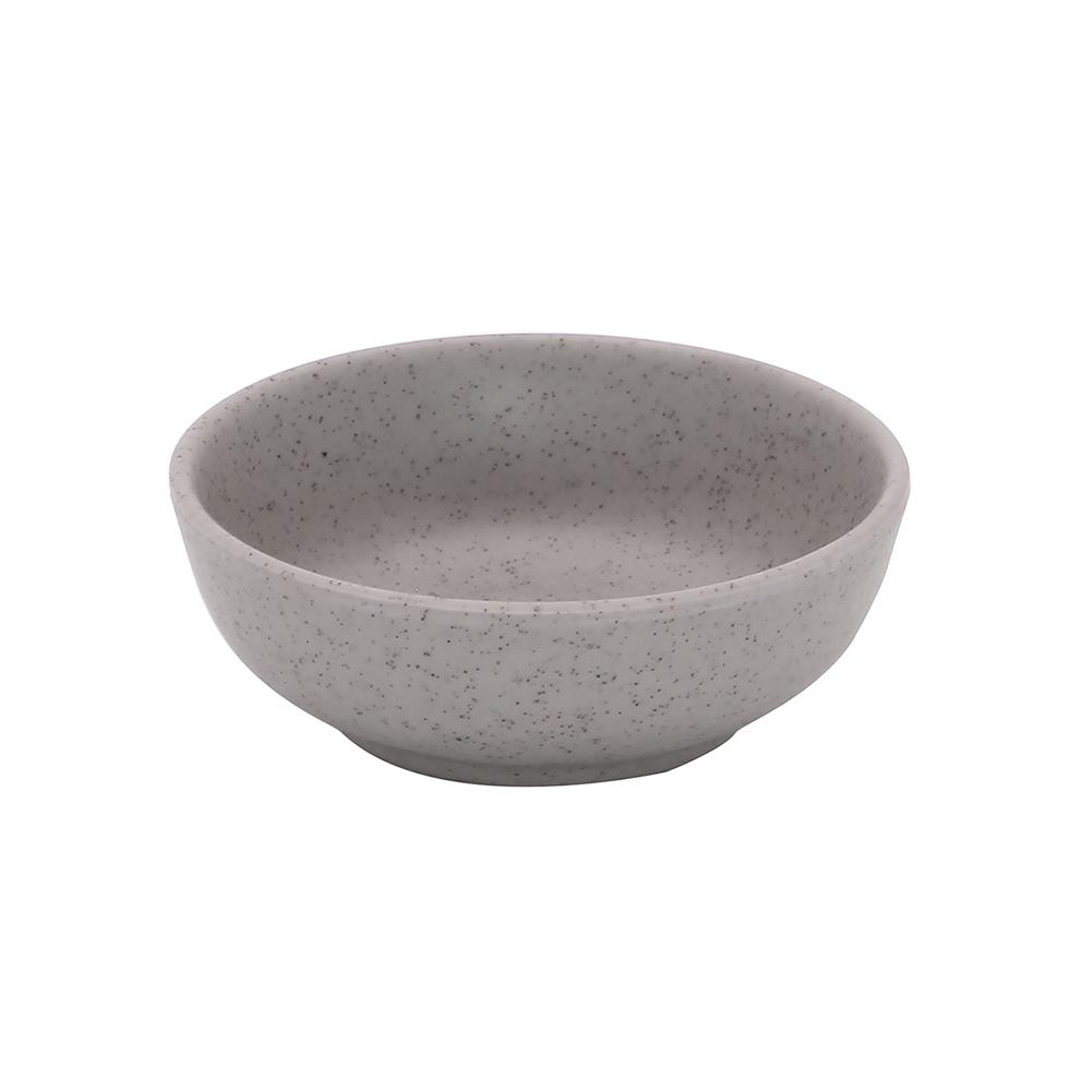 ชามเมลามีน 4 นิ้ว VANDA LATE ORGANIC