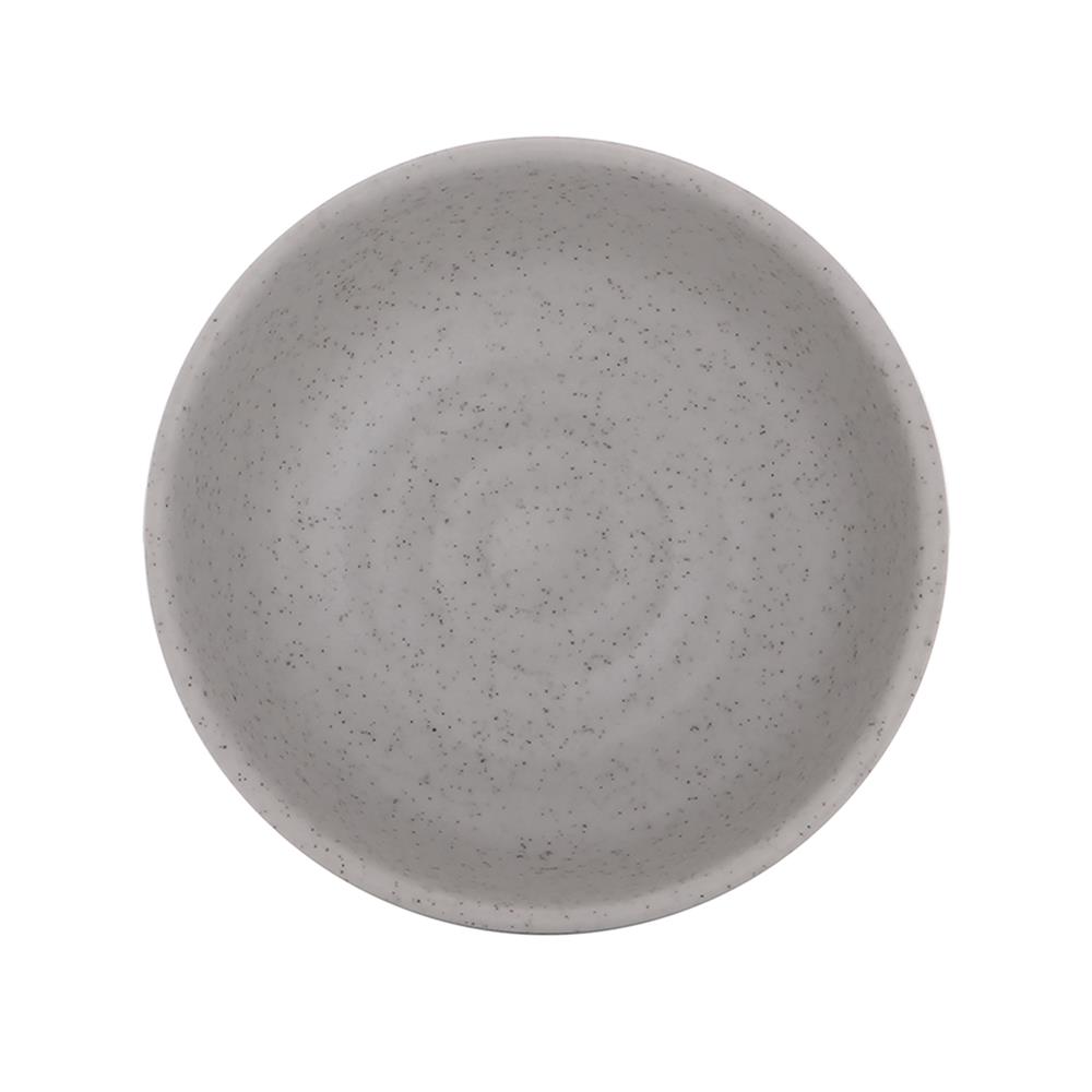 ชามเมลามีน 4 นิ้ว VANDA LATE ORGANIC