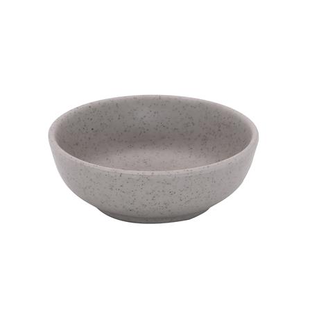 ชามเมลามีน 4 นิ้ว VANDA LATE ORGANIC_1