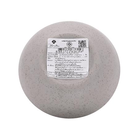 ชามเมลามีน 4 นิ้ว VANDA LATE ORGANIC_3