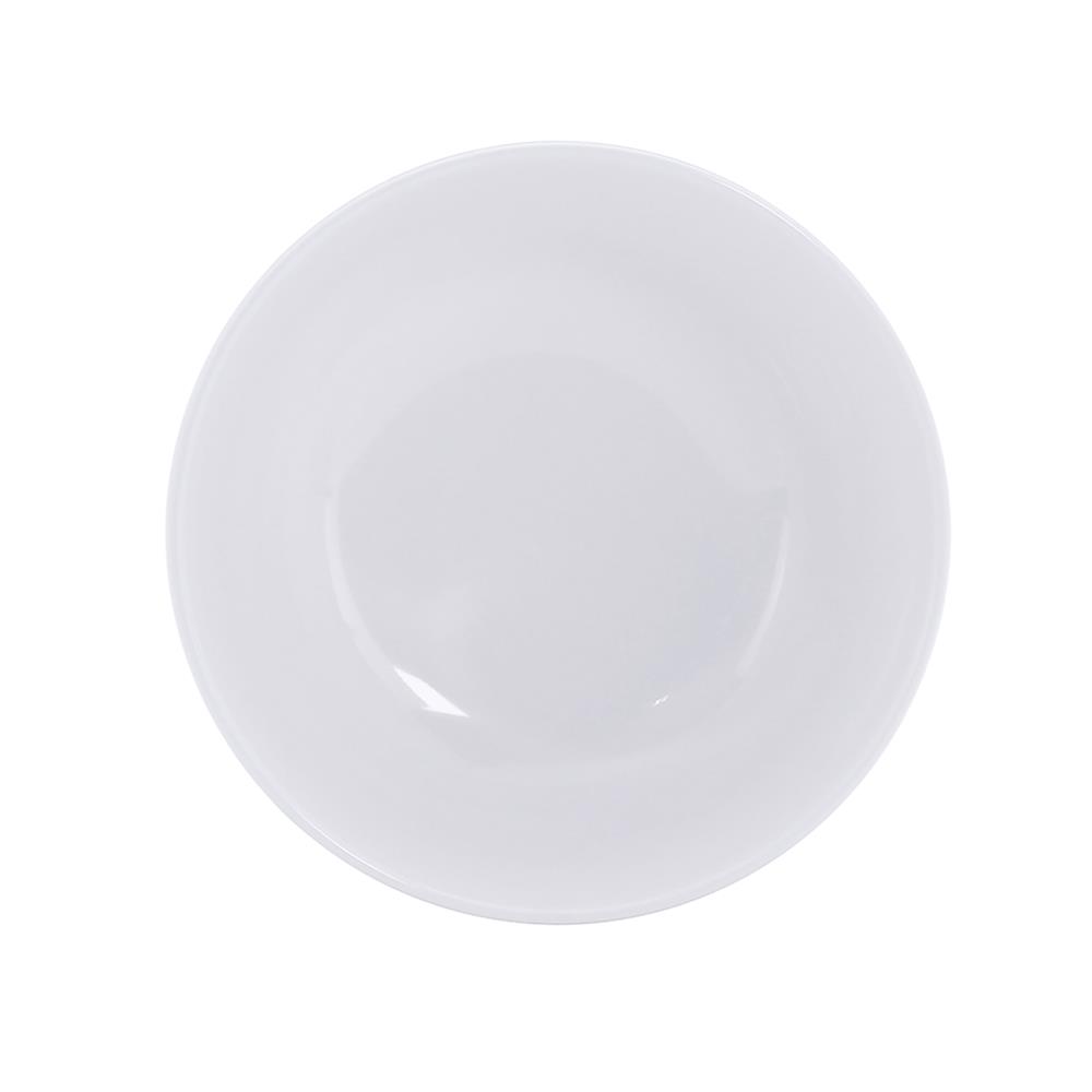 ชามเมลามีน 4.5 นิ้ว KECH LEMON TREE