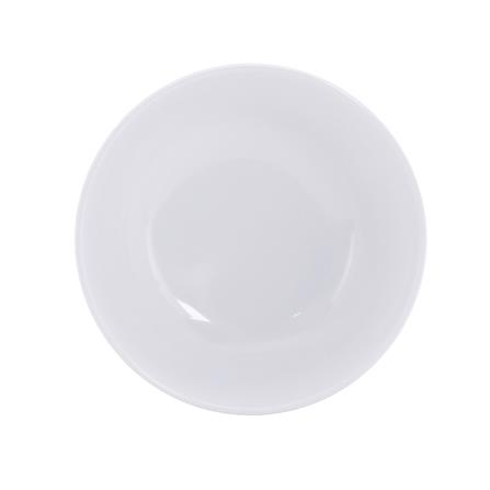 ชามเมลามีน 4.5 นิ้ว KECH LEMON TREE_2