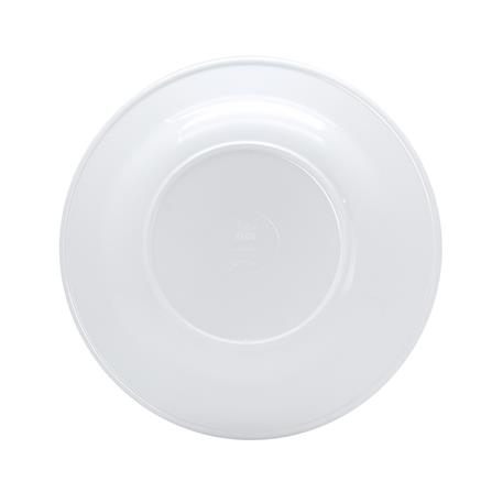 จานเมลามีนลึก 8 นิ้ว KECH LEMON TREE_3