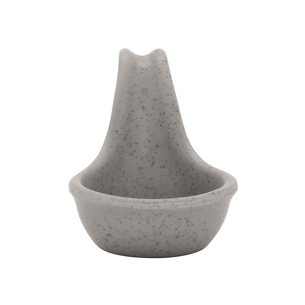 ชามเมลามีน 3.5 นิ้ว VANDA LATE ORGANIC