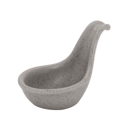 ชามเมลามีน 3.5 นิ้ว VANDA LATE ORGANIC_0