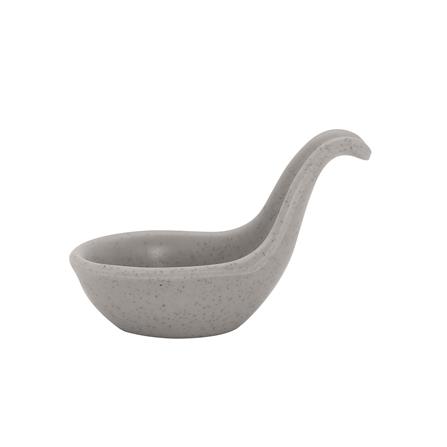 ชามเมลามีน 3.5 นิ้ว VANDA LATE ORGANIC_1