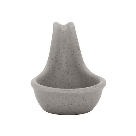 ชามเมลามีน 3.5 นิ้ว VANDA LATE ORGANIC_2