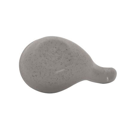 ชามเมลามีน 3.5 นิ้ว VANDA LATE ORGANIC_3