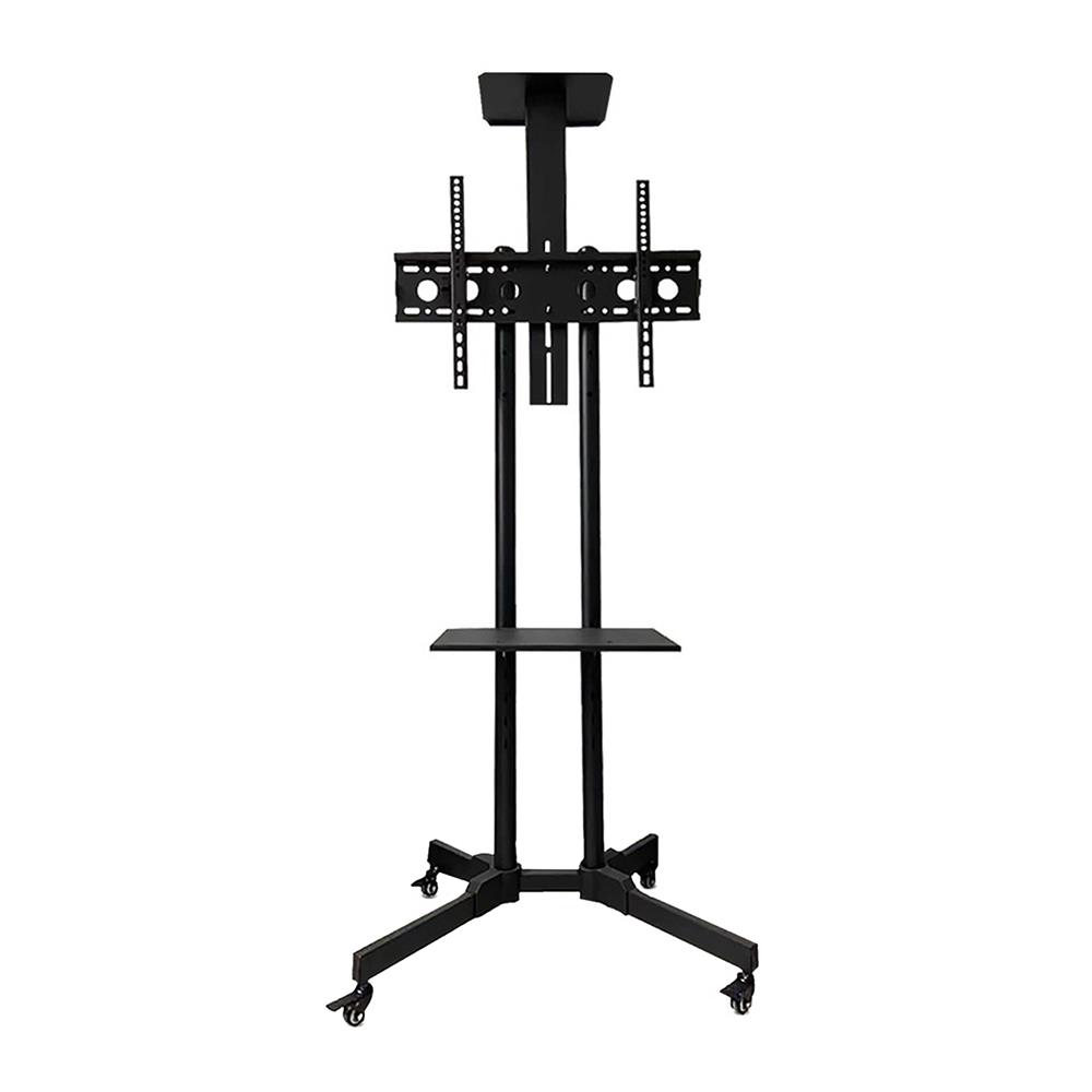 ขาแขวนล้อเลื่อน MOVADA KM1500