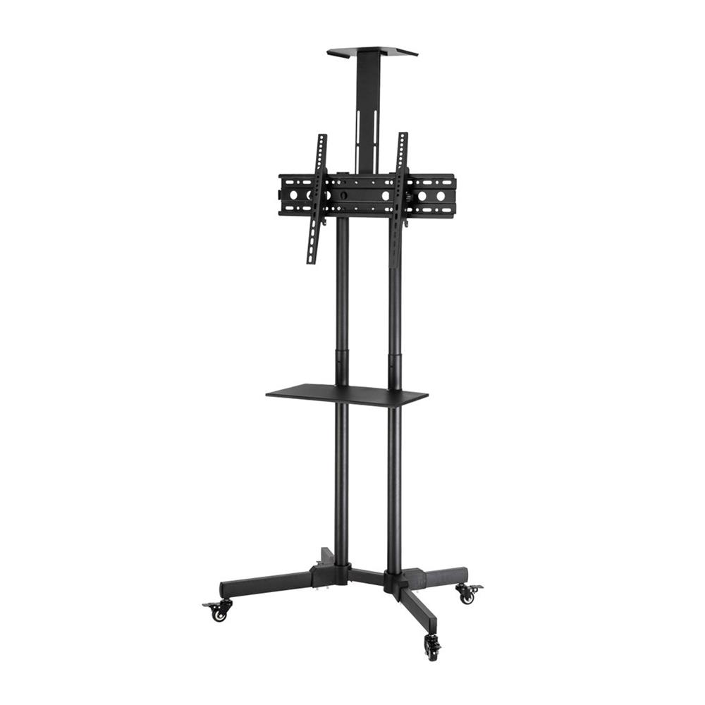 ขาแขวนล้อเลื่อน MOVADA KM1500