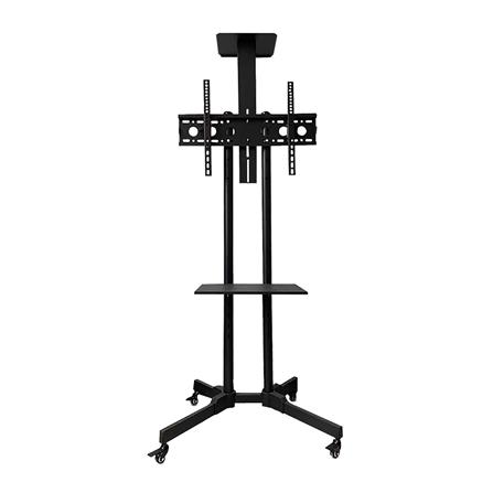 ขาแขวนล้อเลื่อน MOVADA KM1500_0