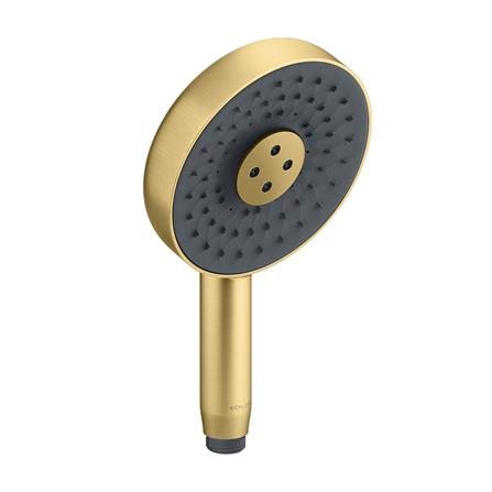 ฝักบัวสายอ่อน 3 ระดับ KOHLER K-28694T-2MB_0