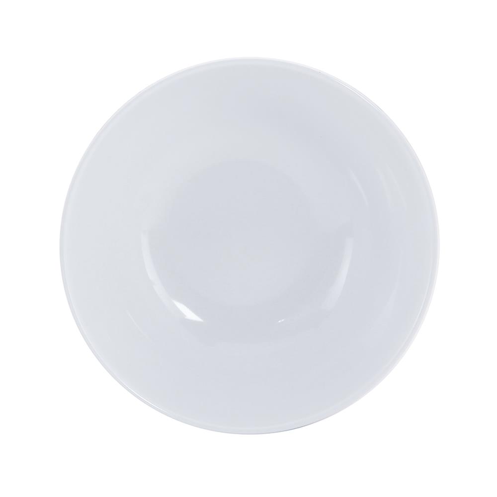 ชามเมลามีน 7 นิ้ว KECH LEMON TREE