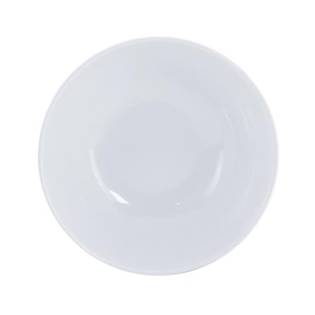 ชามเมลามีน 7 นิ้ว KECH LEMON TREE_2