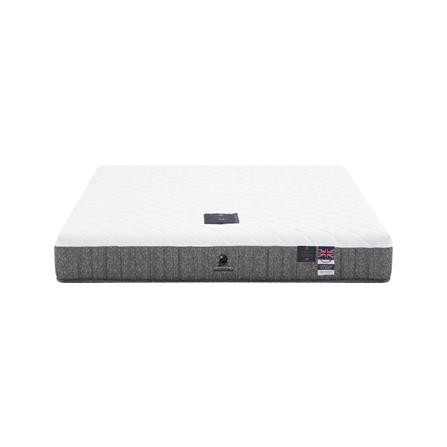 ที่นอน 6 ฟุต DUNLOPILLO DONALD พร้อมชุดเครื่องนอน 11 ชิ้น_1