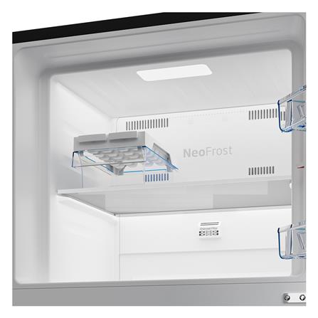 ตู้เย็น 2 ประตู BEKO B3RDNT445I40VHFSUBL 14.3 คิว สีน้ำเงินเข้ม_6