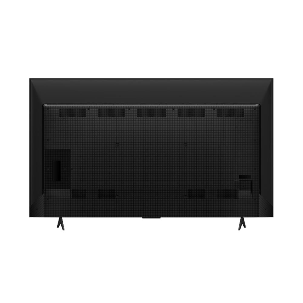 ทีวีแอลอีดี 75 นิ้ว TCL (4K, LED, GOOGLE TV) 75P755