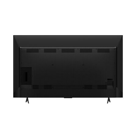 ทีวีแอลอีดี 75 นิ้ว TCL (4K, LED, GOOGLE TV) 75P755_4