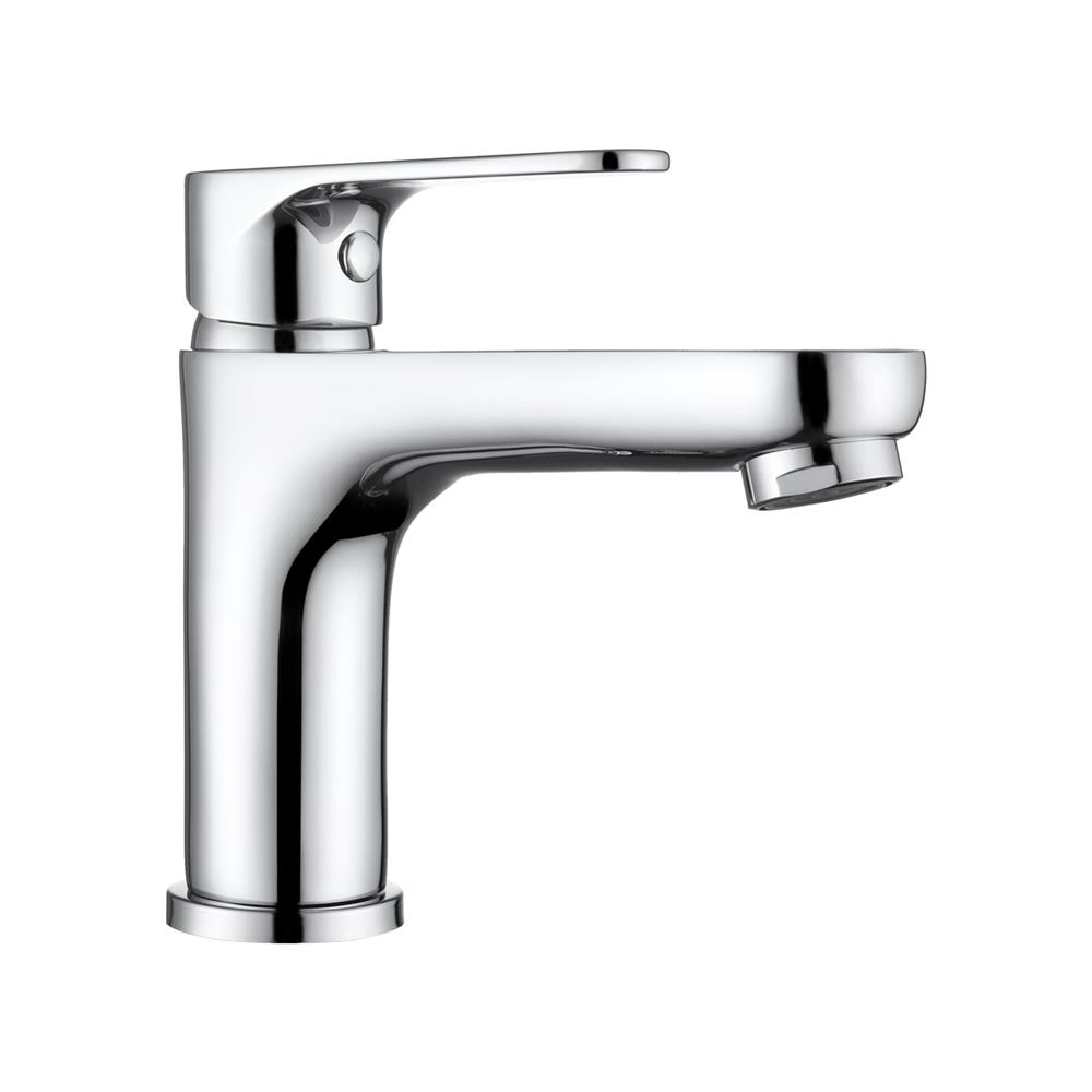 ก๊อกอ่างล้างหน้า HANG BF-176