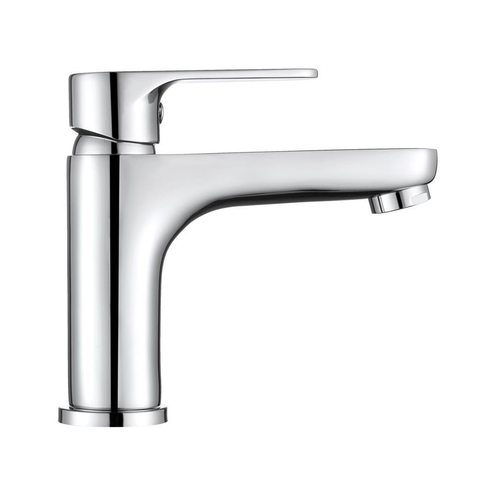 ก๊อกอ่างล้างหน้า HANG BF-176