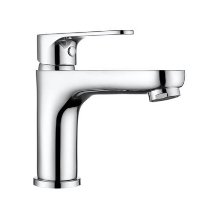 ก๊อกอ่างล้างหน้า HANG BF-176_0