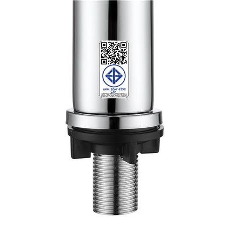 ก๊อกอ่างล้างหน้า HANG BF-176_4