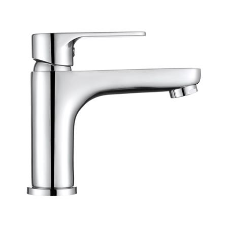 ก๊อกอ่างล้างหน้า HANG BF-176_1