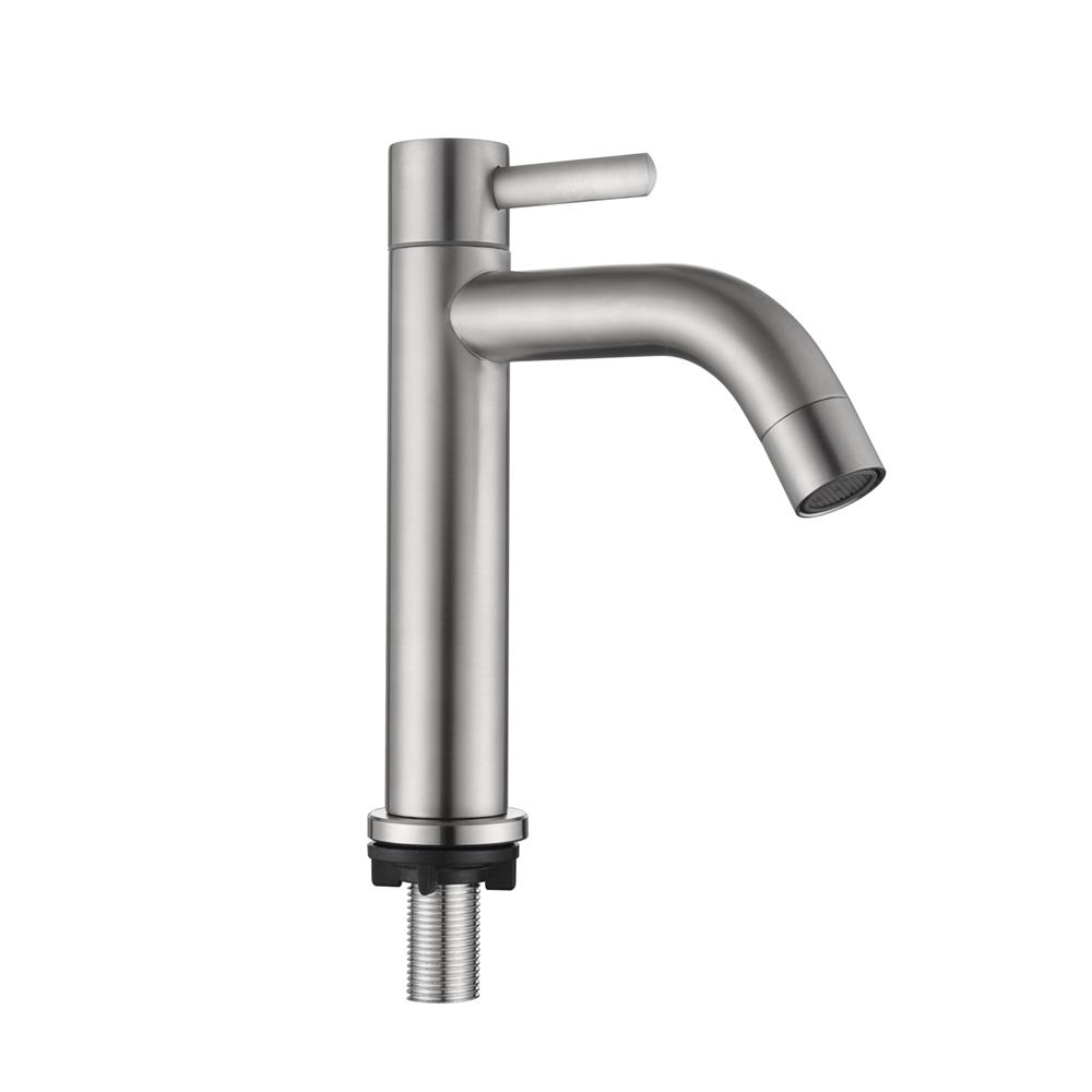 ก๊อกอ่างล้างหน้า HANG BF-174