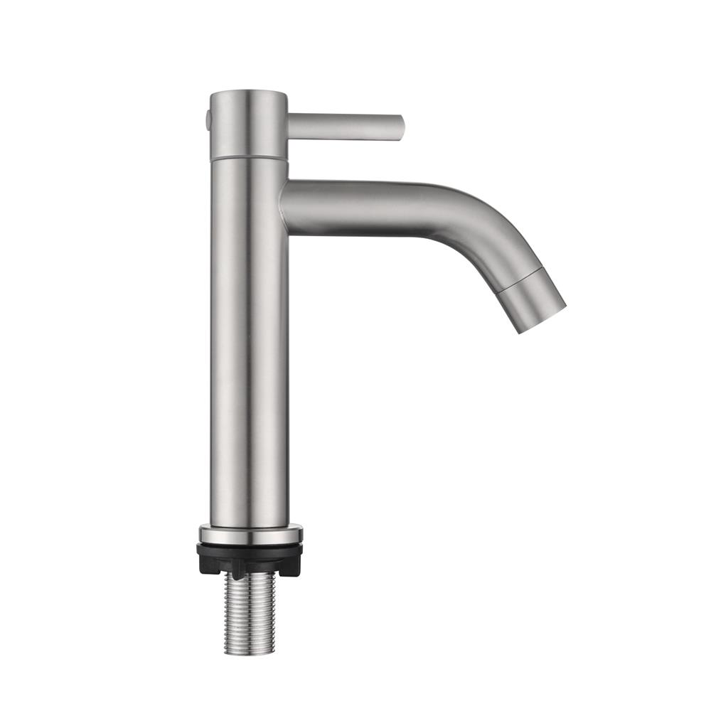 ก๊อกอ่างล้างหน้า HANG BF-174