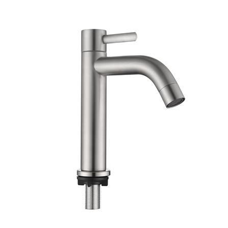 ก๊อกอ่างล้างหน้า HANG BF-174_0