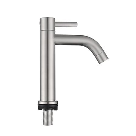 ก๊อกอ่างล้างหน้า HANG BF-174_1