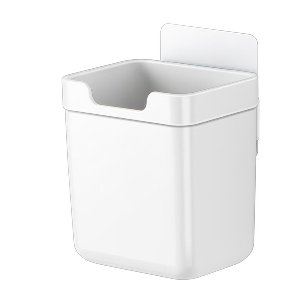 ที่ใส่แปรงสีฟัน DEHUB VMP80-CW60 สีขาว