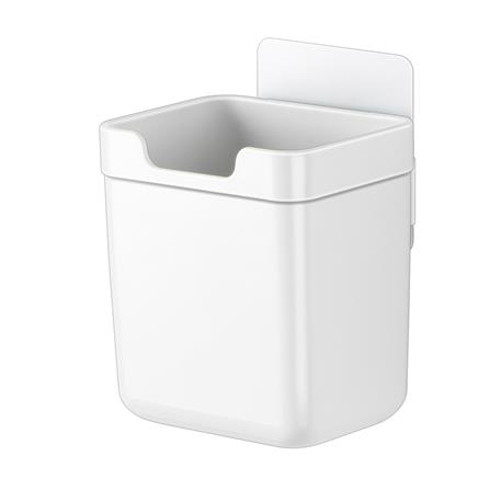 ที่ใส่แปรงสีฟัน DEHUB VMP80-CW60 สีขาว_2