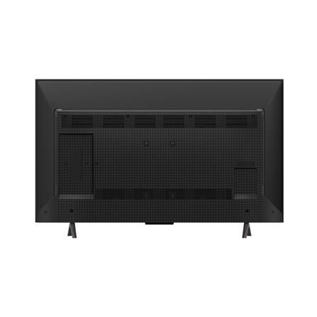 ทีวีคิวแอลอีดี 43 นิ้ว TCL (4K, QLED, GOOGLE TV) 43C655_4